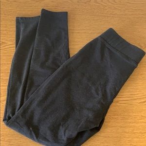 Old navy leggings